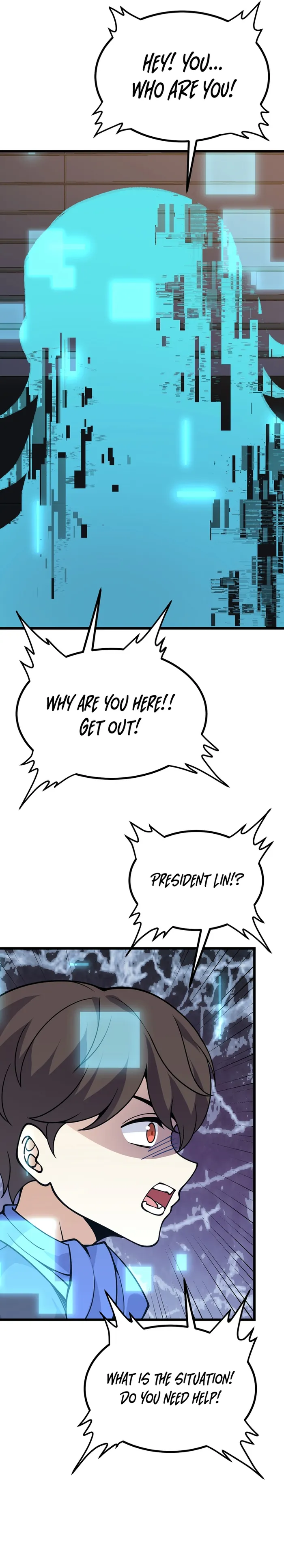 Page 16 of Chapter 115