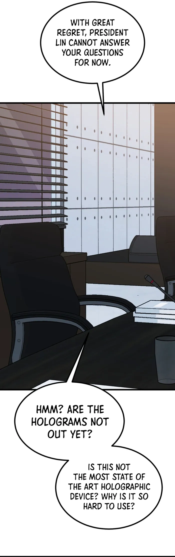 Page 17 of Chapter 115
