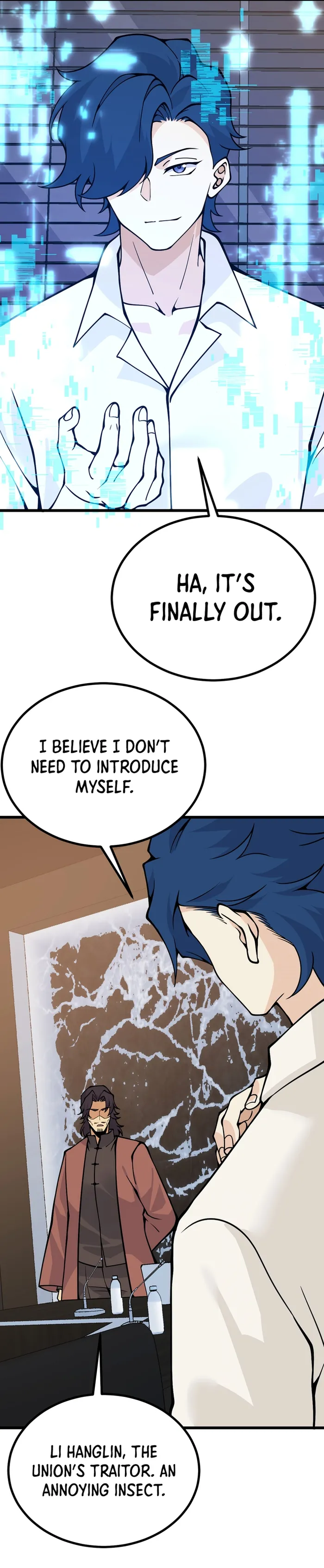 Page 18 of Chapter 115