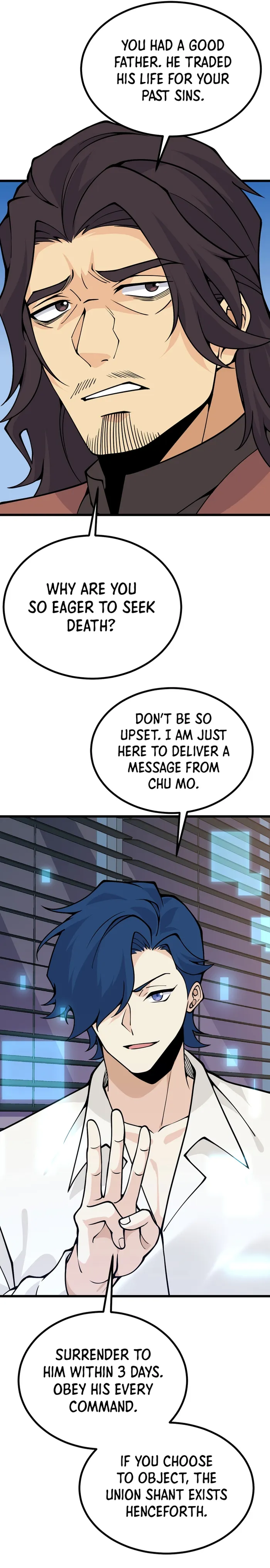 Page 19 of Chapter 115