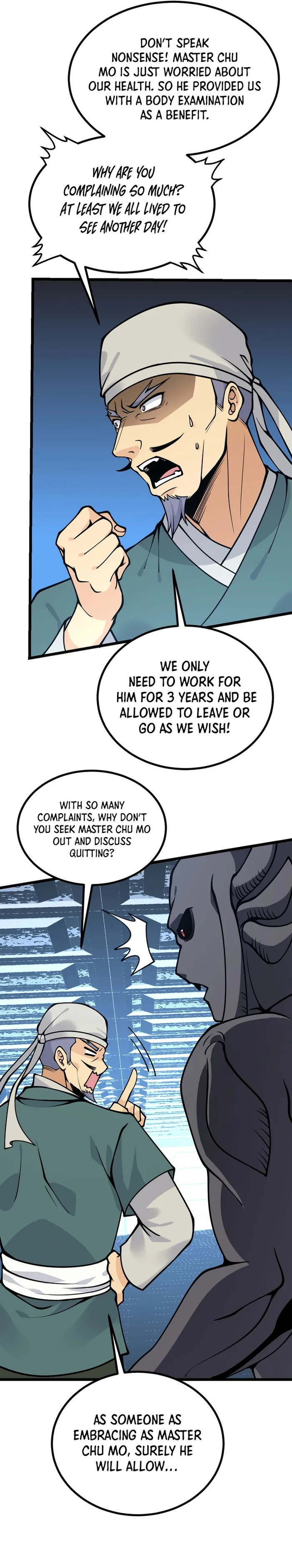 Page 4 of Chapter 116