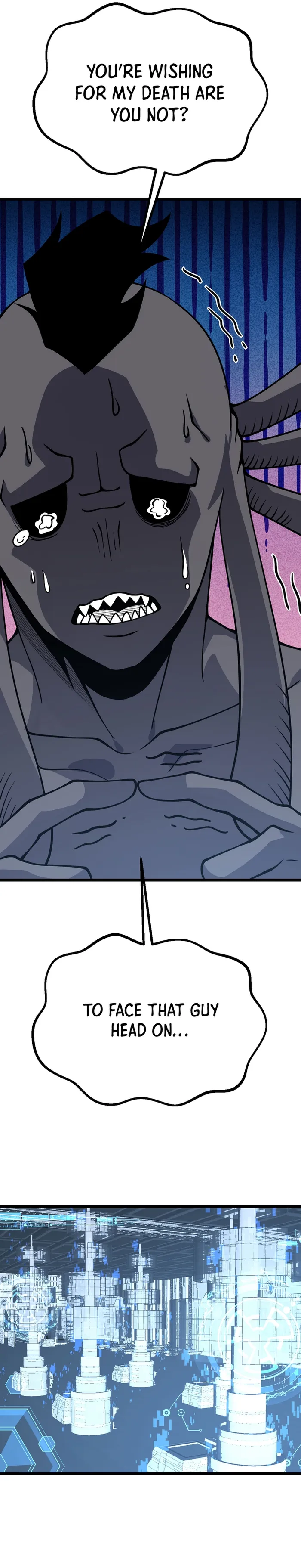 Page 5 of Chapter 116