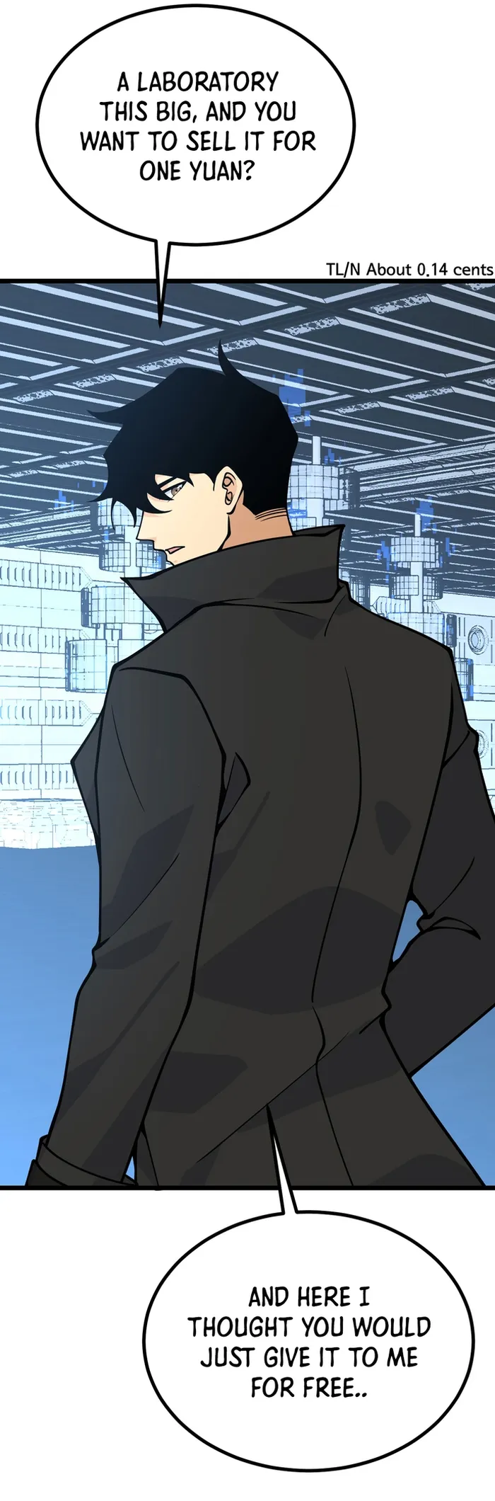 Page 6 of Chapter 116