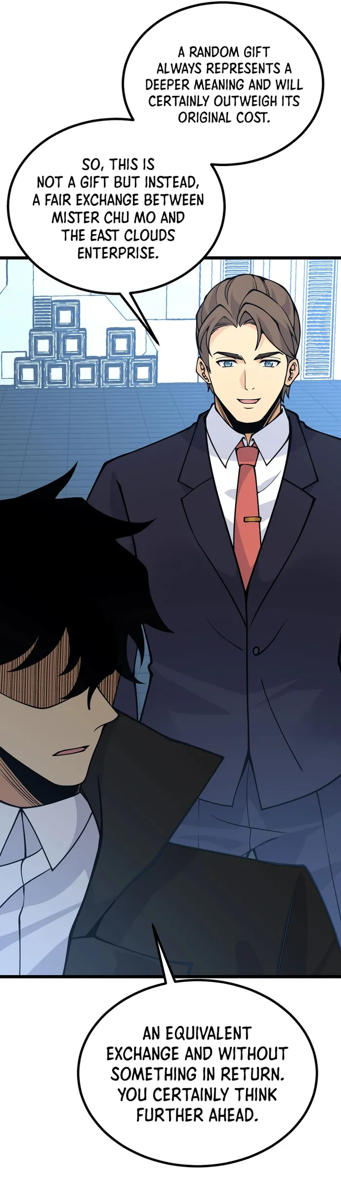 Page 7 of Chapter 116
