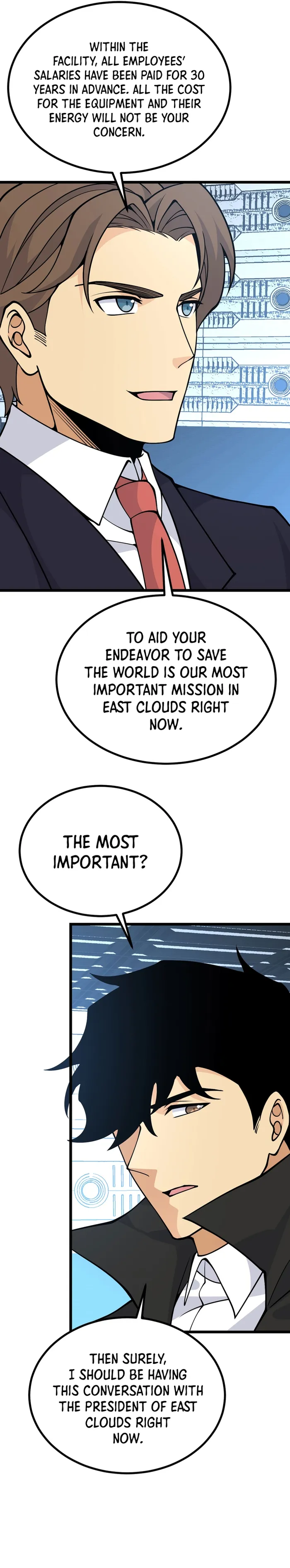 Page 8 of Chapter 116