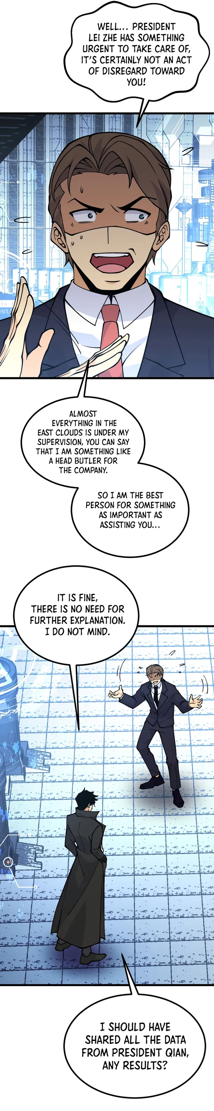 Page 9 of Chapter 116