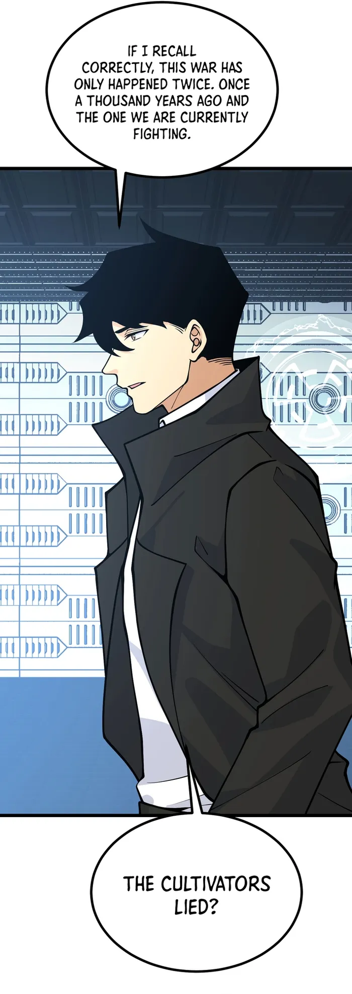 Page 11 of Chapter 116