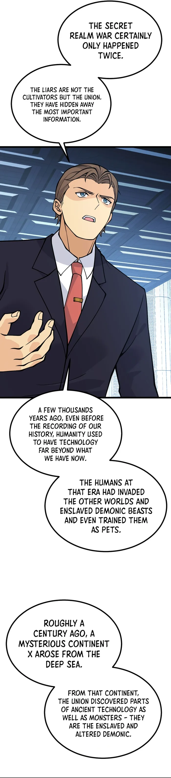 Page 12 of Chapter 116