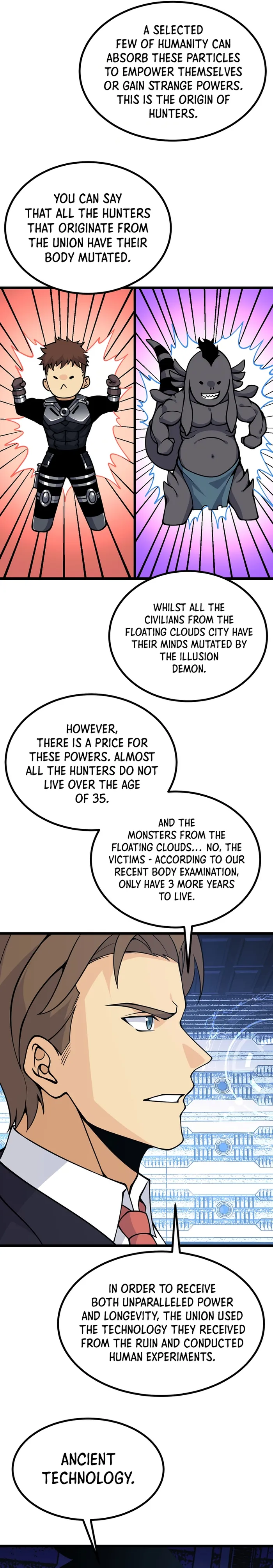 Page 14 of Chapter 116