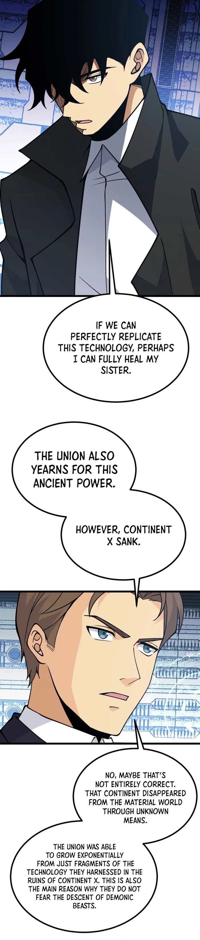 Page 15 of Chapter 116
