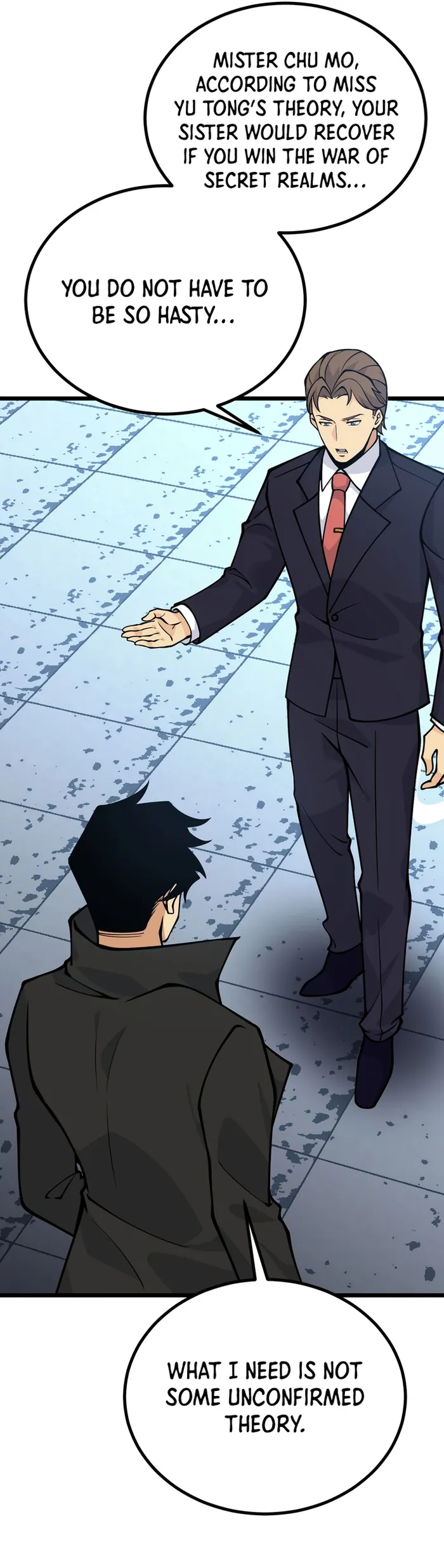 Page 16 of Chapter 116