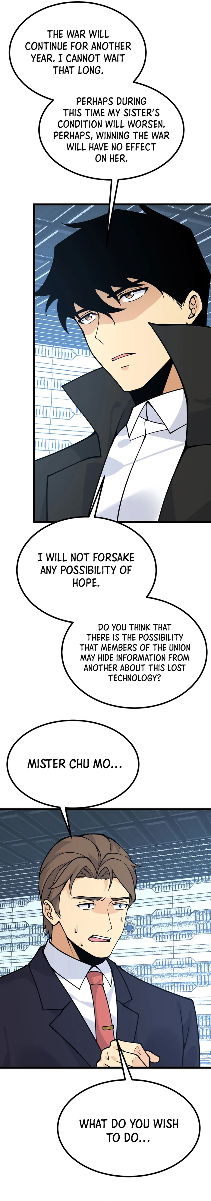 Page 17 of Chapter 116