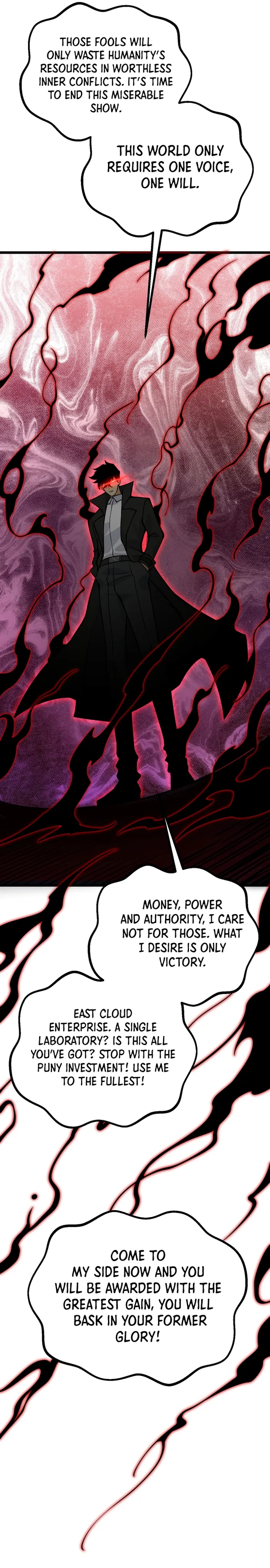 Page 19 of Chapter 116