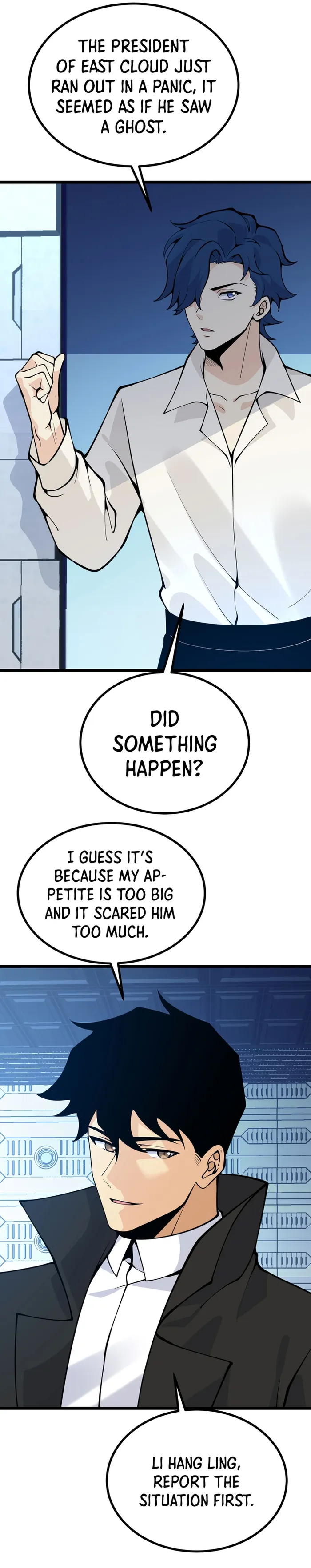 Page 3 of Chapter 117