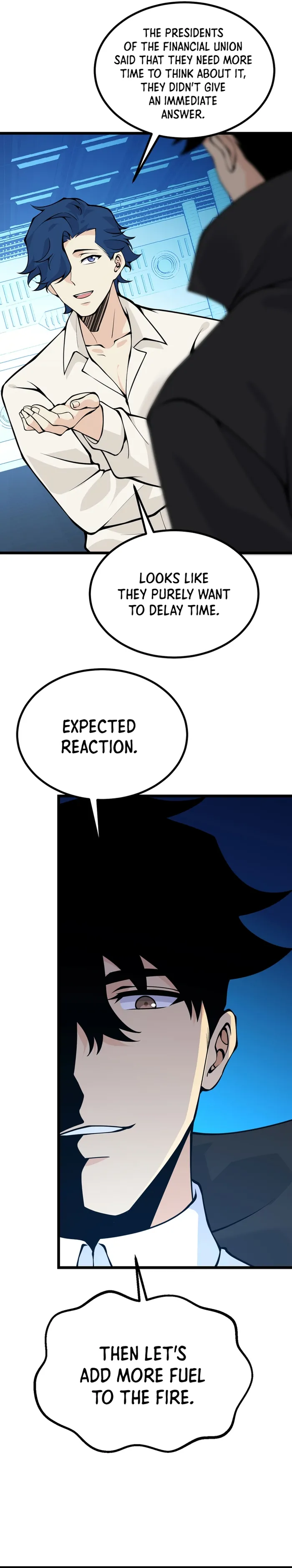 Page 5 of Chapter 117