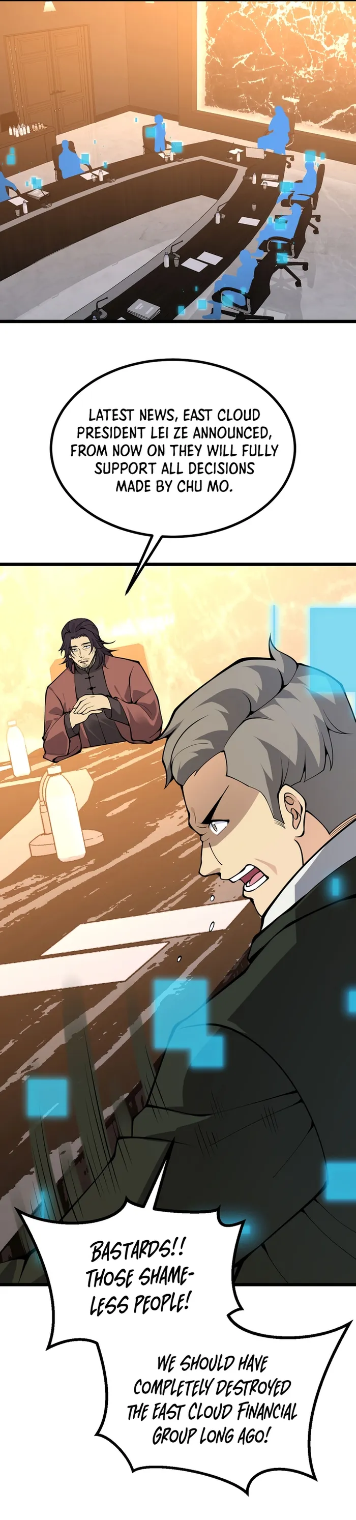Page 6 of Chapter 117