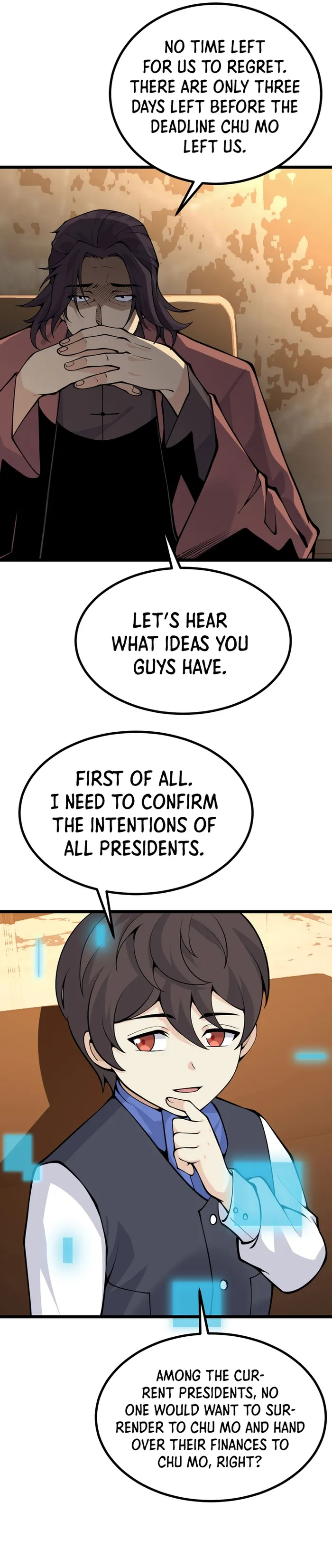 Page 7 of Chapter 117
