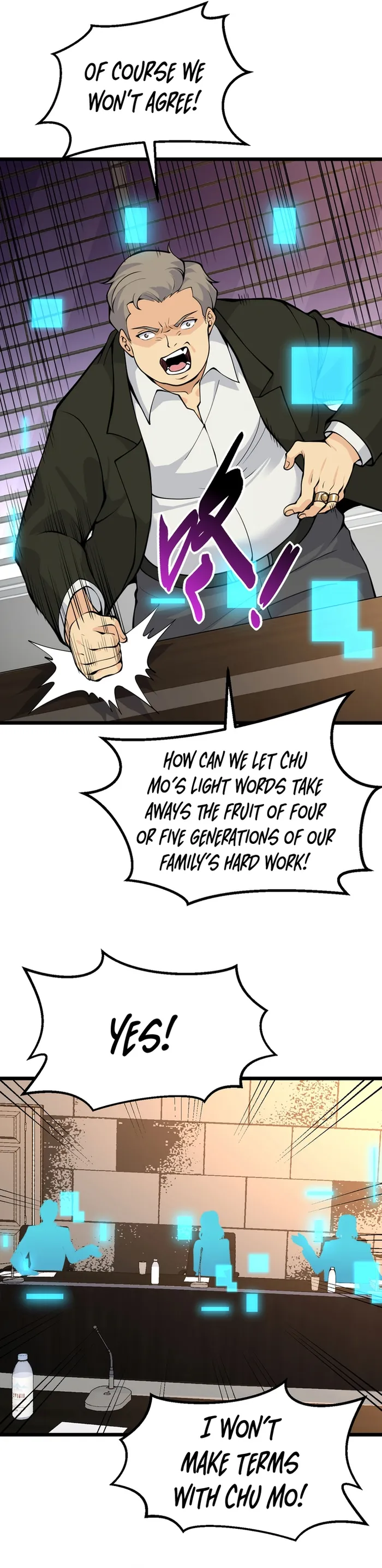 Page 8 of Chapter 117