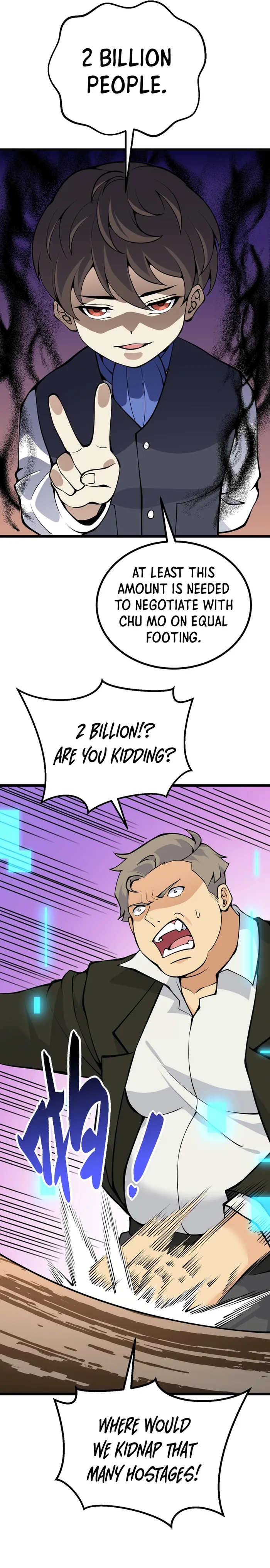 Page 10 of Chapter 117