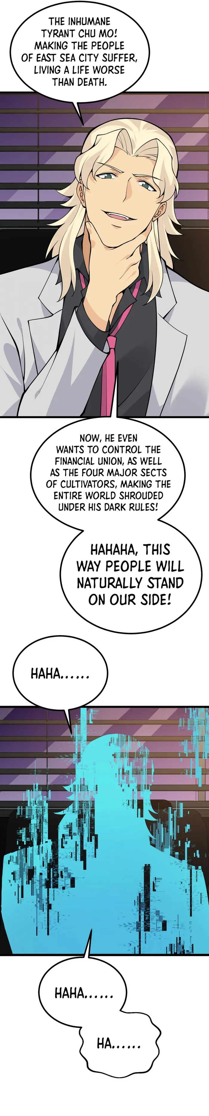 Page 13 of Chapter 117