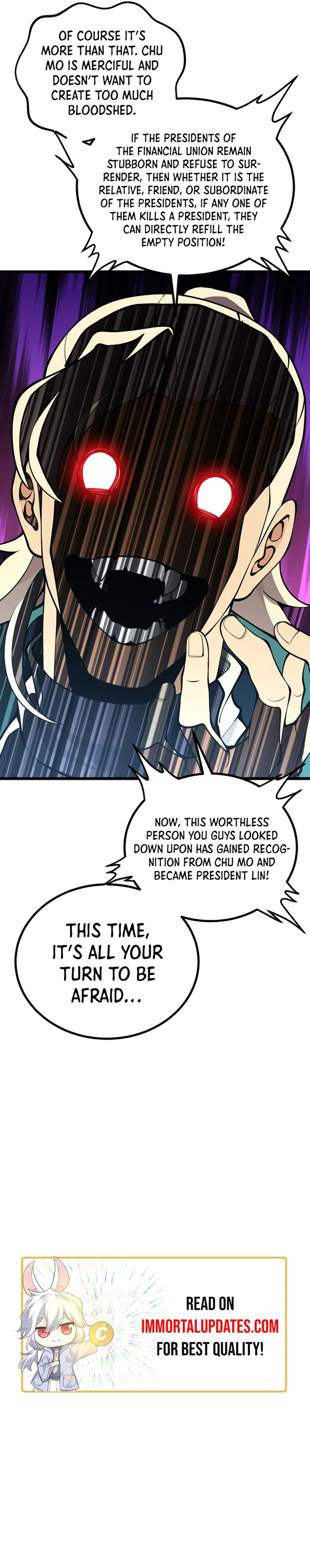 Page 18 of Chapter 117