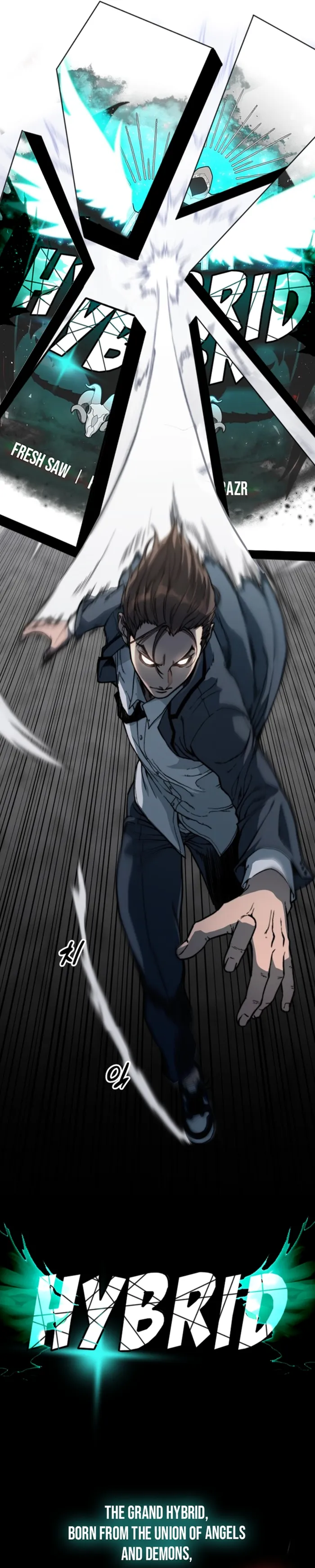 Page 19 of Chapter 117