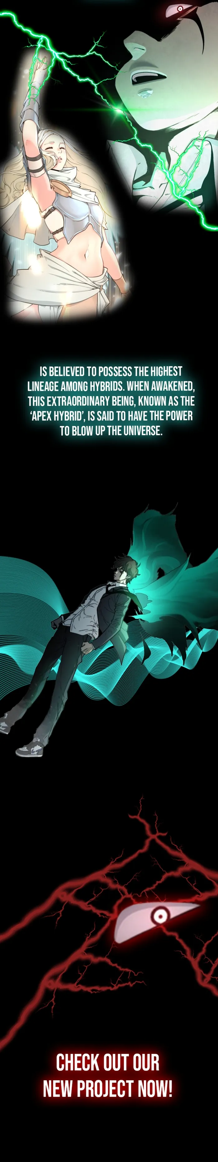 Page 20 of Chapter 117