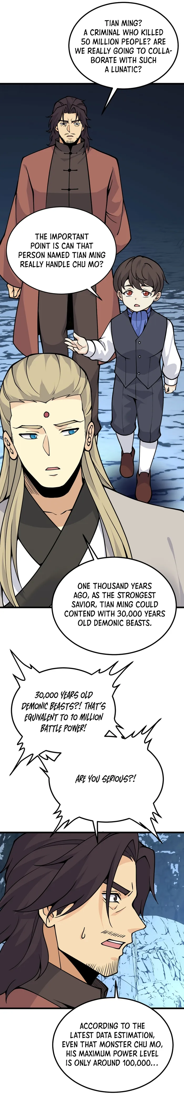 Page 2 of Chapter 119