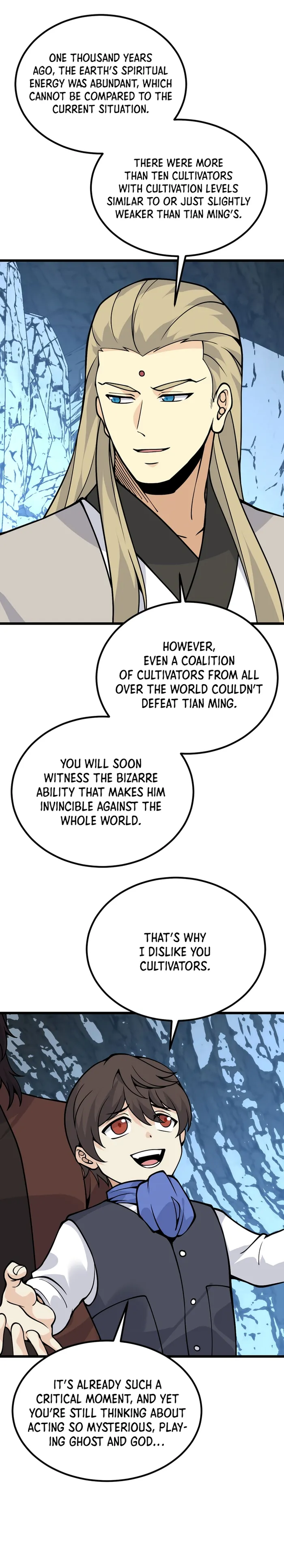 Page 3 of Chapter 119