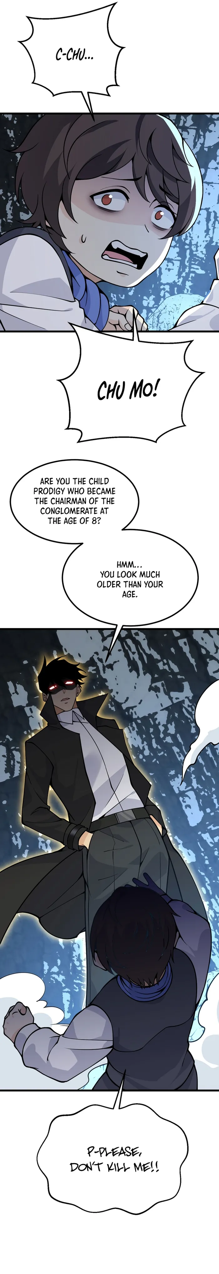Page 5 of Chapter 119