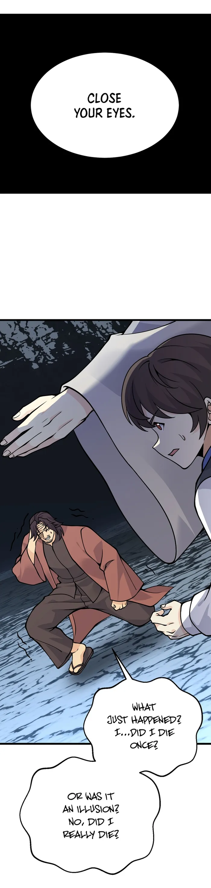 Page 6 of Chapter 119