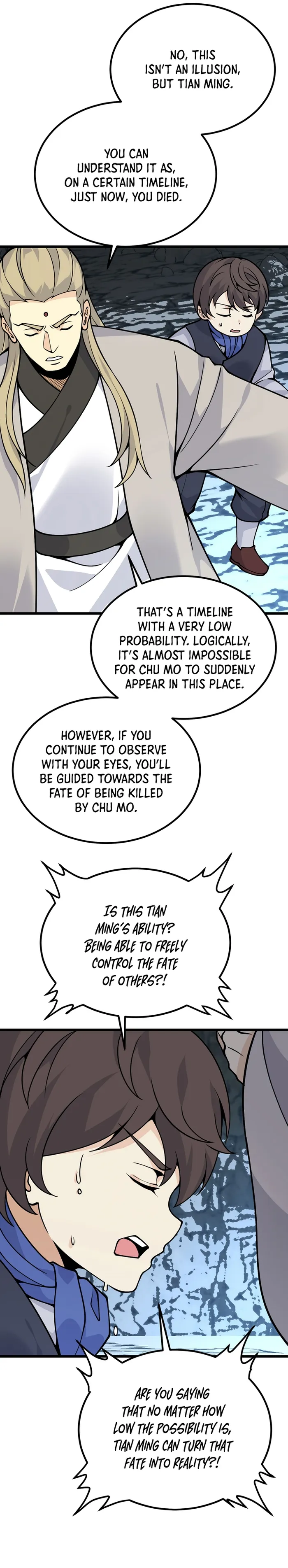 Page 7 of Chapter 119