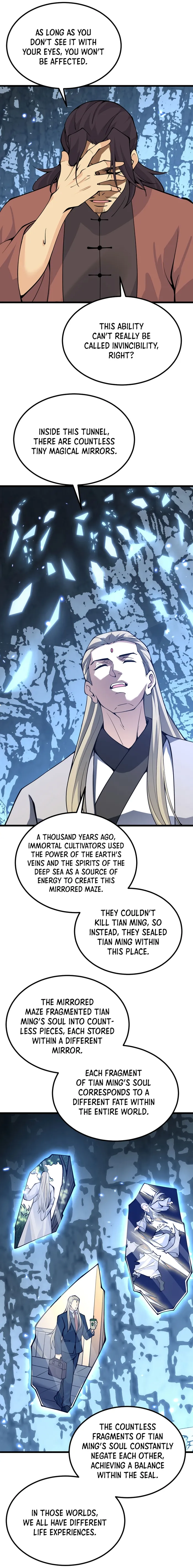 Page 8 of Chapter 119