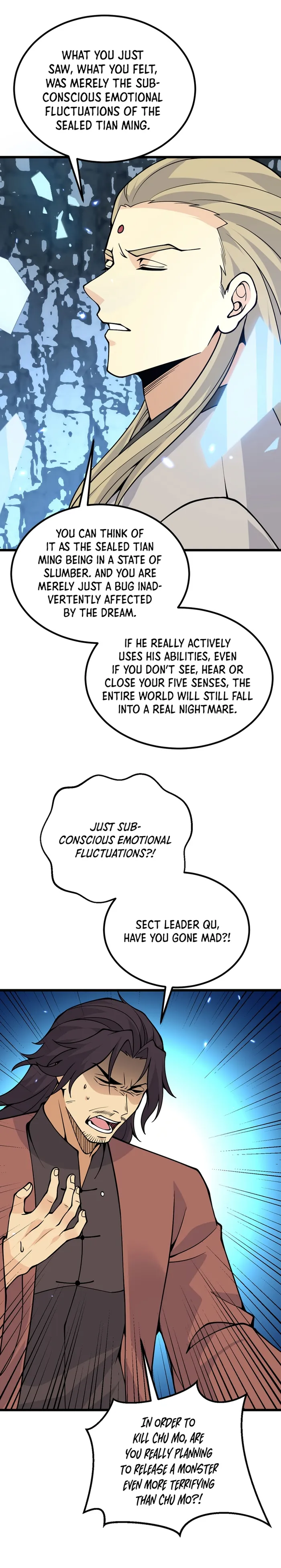 Page 9 of Chapter 119