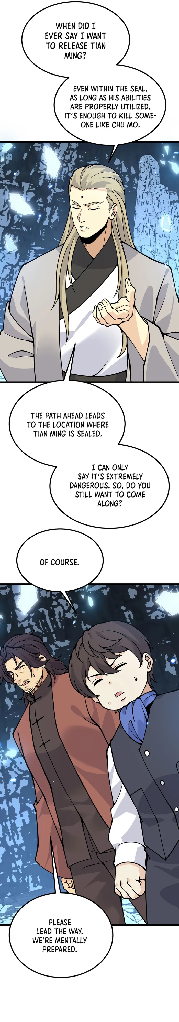 Page 10 of Chapter 119