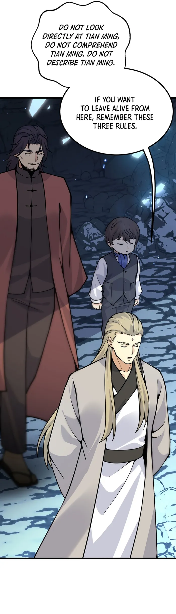 Page 11 of Chapter 119
