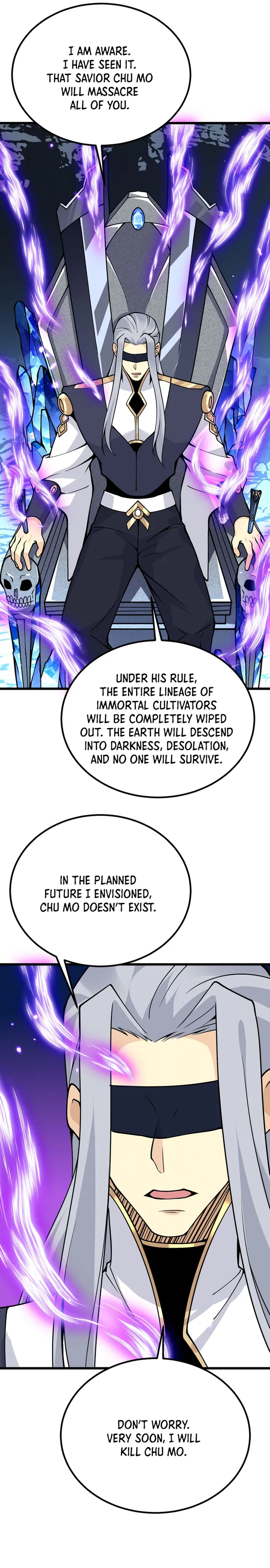 Page 13 of Chapter 119