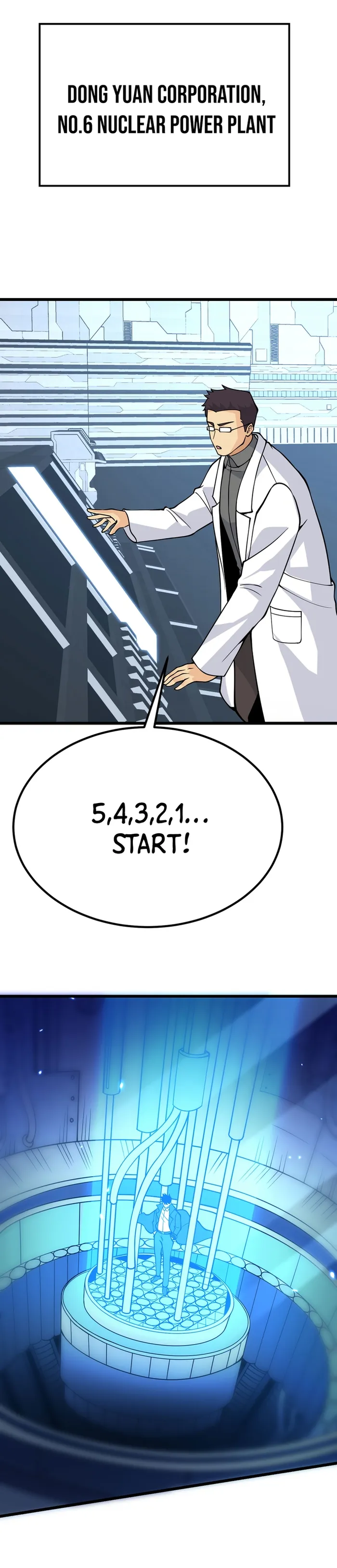Page 14 of Chapter 119