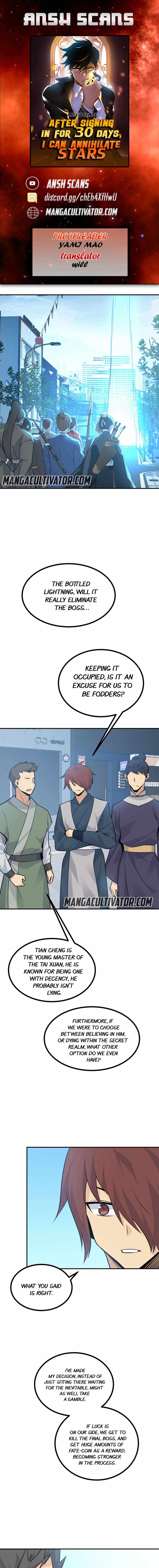 Page 1 of Chapter 11