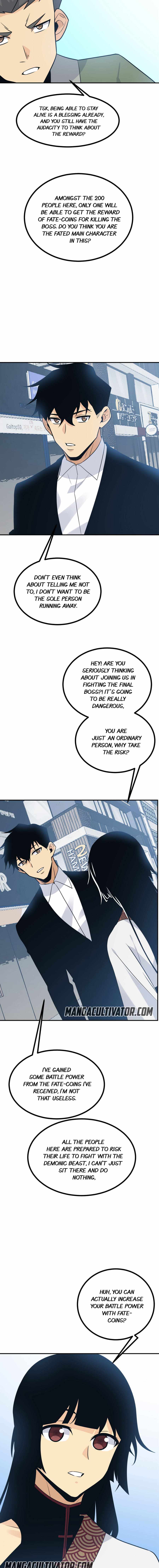 Page 2 of Chapter 11