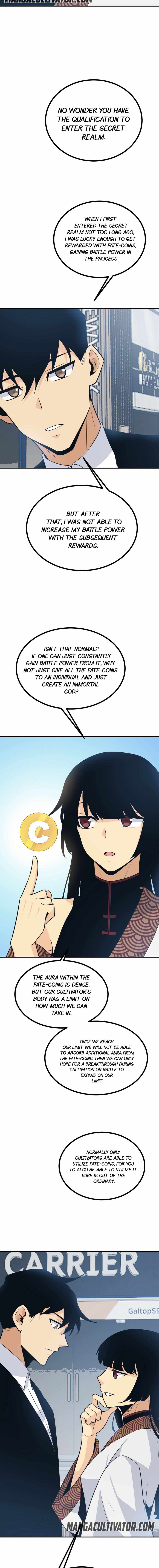 Page 3 of Chapter 11