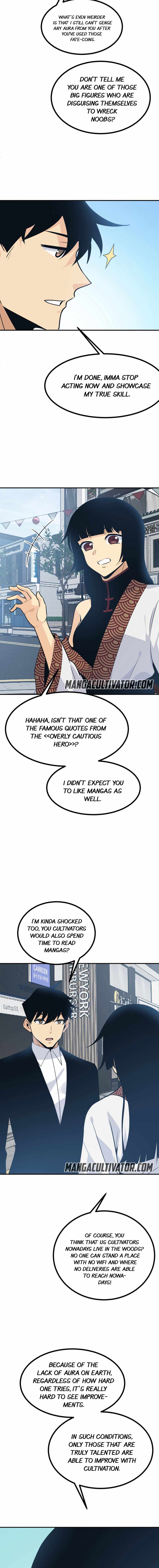 Page 4 of Chapter 11