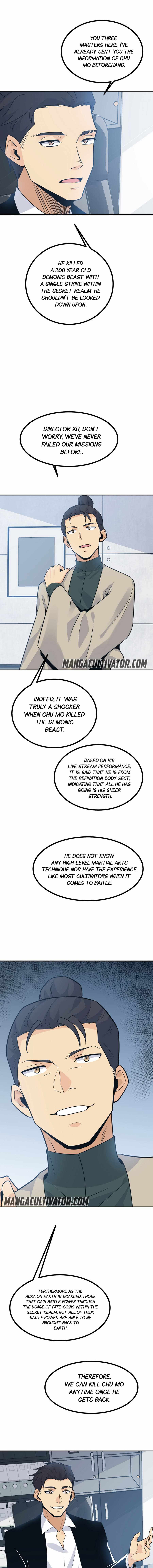 Page 6 of Chapter 11