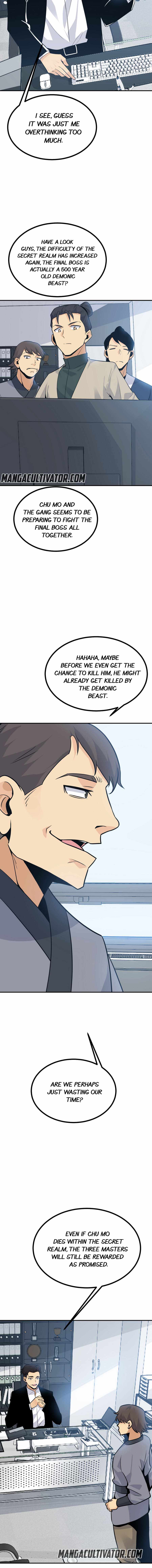 Page 7 of Chapter 11