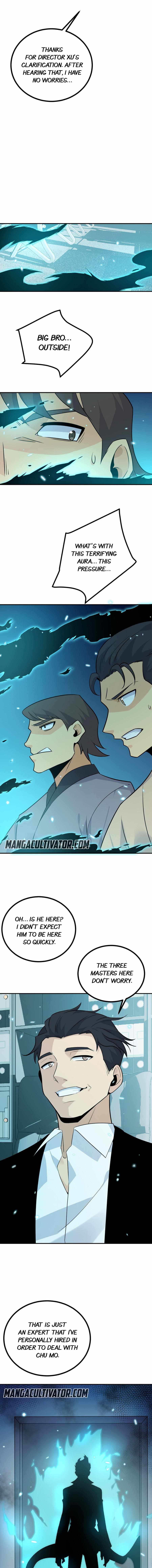 Page 8 of Chapter 11