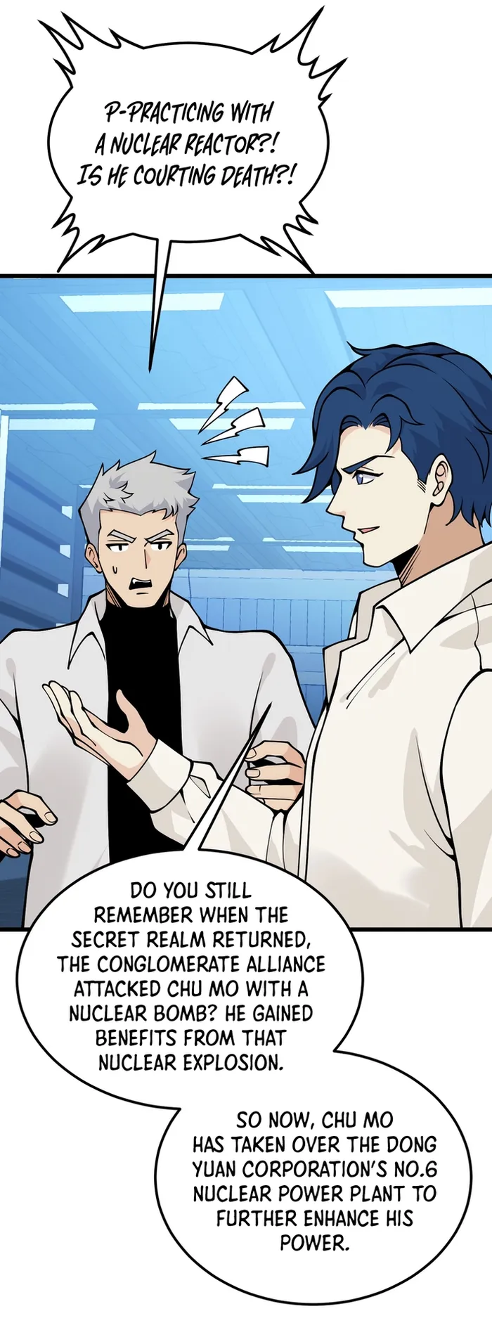 Page 2 of Chapter 120