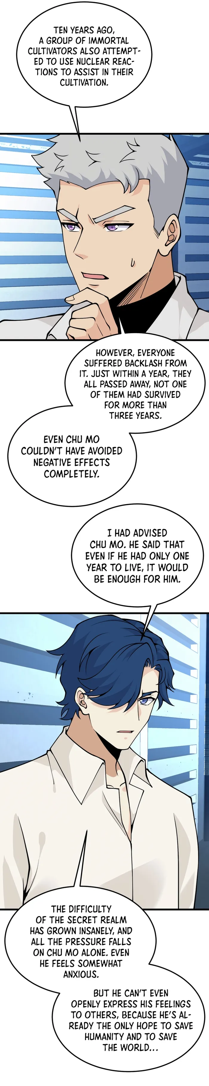 Page 3 of Chapter 120
