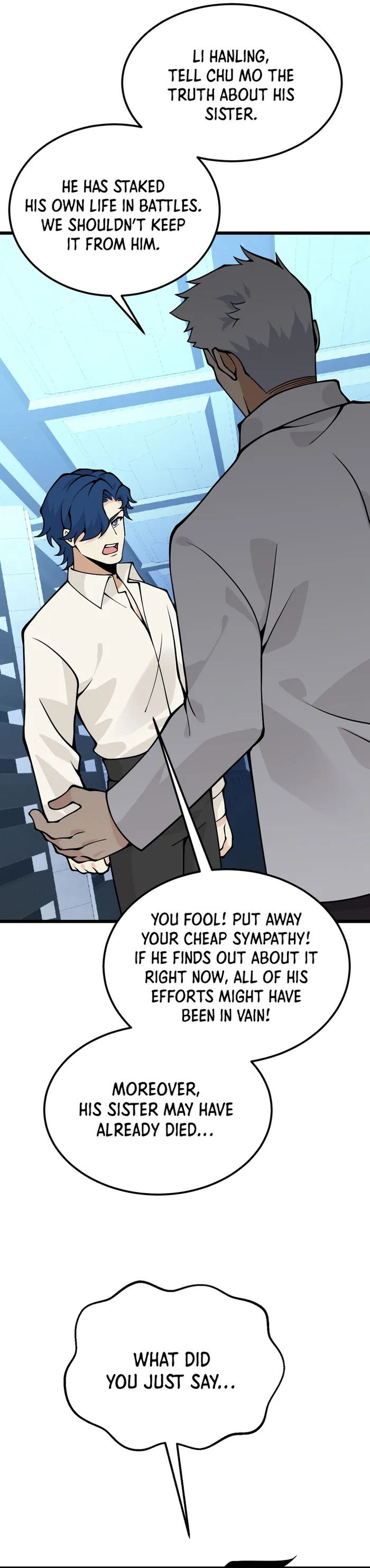 Page 4 of Chapter 120