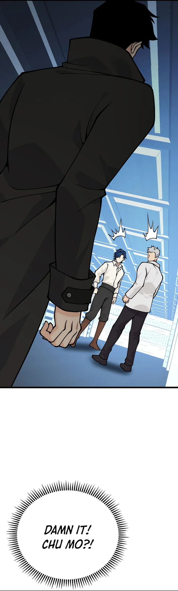 Page 5 of Chapter 120