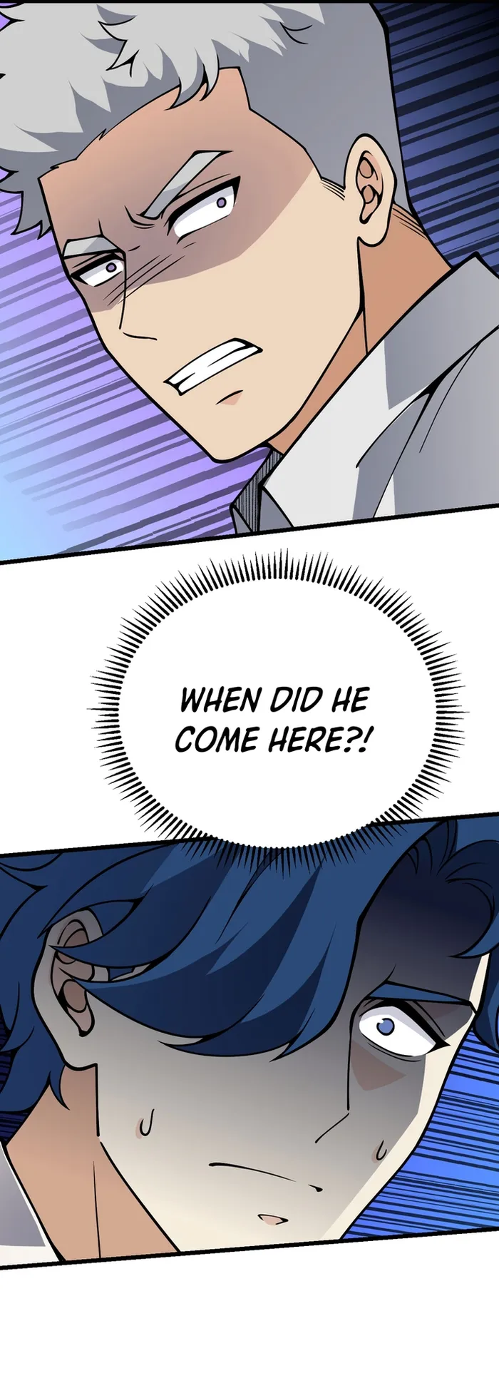 Page 6 of Chapter 120